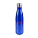 Stainless Steel Hot & Cold Bottle - ULTRA Navy Blue 500ml